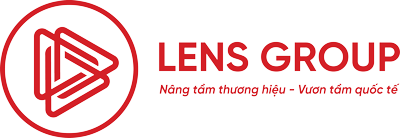 Lens Group